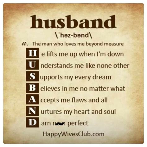 husband as a best friend quotes|encouraging words for my husband.